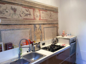 Accademia DeLuxe Bergamo